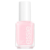 essie Core 24 In Stitches Dusty Pink Nail Polish GOODS Superdrug   