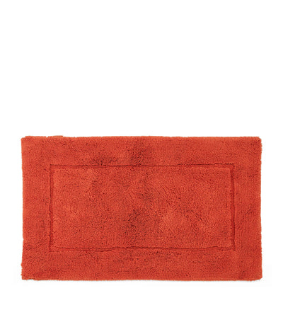 Harrods Abyss & Habidecor Egyptian Cotton Must Bath Mat (70cm x 120cm)- Buy online at McGrocer