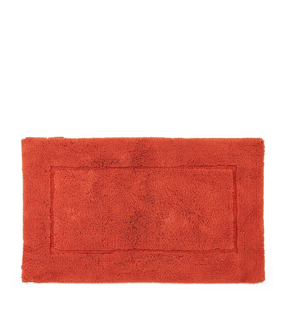 Abyss & Habidecor Egyptian cotton must bath mat 70x120cm, UK version