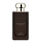 Jo Malone London Oud & Bergamot Cologne Intense 100ml (British brand)