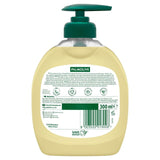 Palmolive Liquid Handwash Milk & Honey Naturals   300ml GOODS M&S   