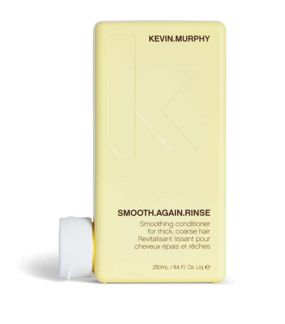 Kevin Murphy Smooth Again Rinse Conditioner 250ml, UK version