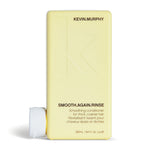 Kevin Murphy Smooth Again Rinse Conditioner 250ml, UK version