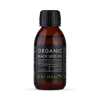 KIKI Health organic cold-pressed black seed oil 125ml - British product