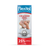 Flexitol Heel Balm 56g tube - British product