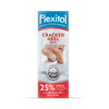 Flexitol Heel Balm 56g tube - British product