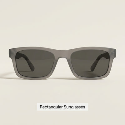 Superdrug Prada PR17WS Orange Women Sunglasses- Buy online at McGrocer