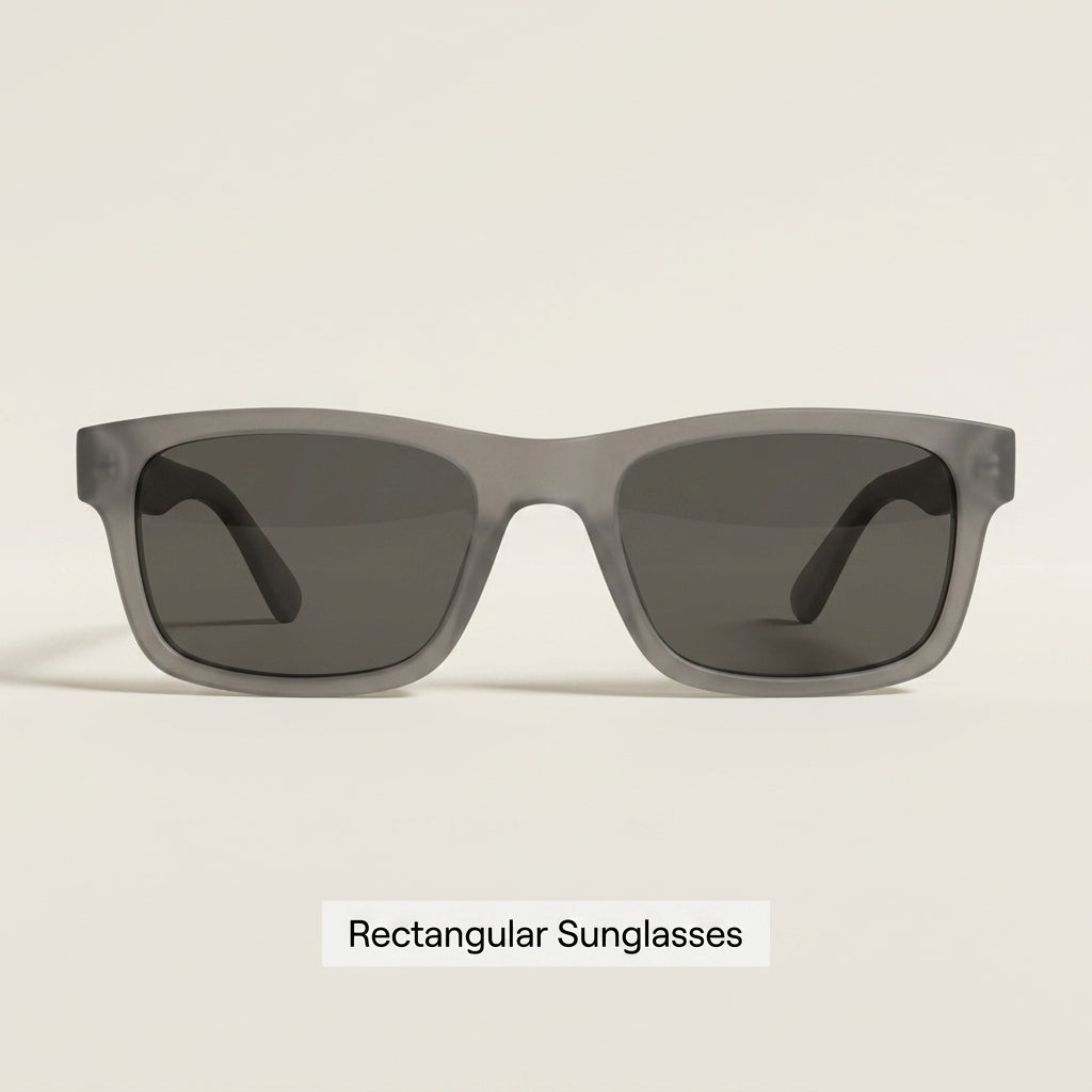 Prada PR17WS orange women's sunglasses (British brand)