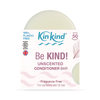 KinKind fragrance free conditioner bar 40g (British brand)