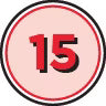 Venom Let There Be Carnage double pack DVD (British brand)