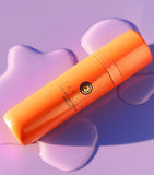Tatcha brightening serum 30ml (British brand)