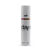 sofi day oral spray ashwagandha 10ml, UK version