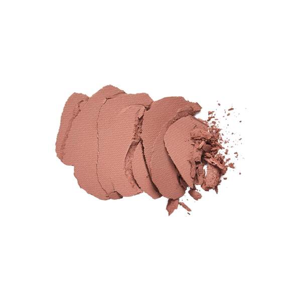 I'M MEME blusher palette Warm Flavor, imported from the UK