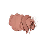 I'M MEME blusher palette Warm Flavor, imported from the UK