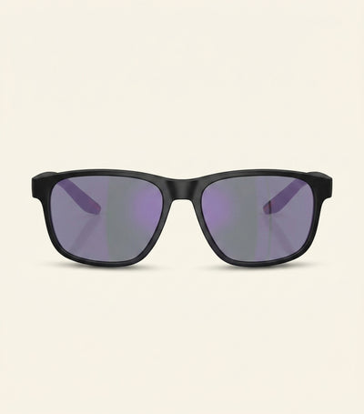 Harrods Prada Linea Rossa Injected Pillow Sunglasses- Buy online at McGrocer