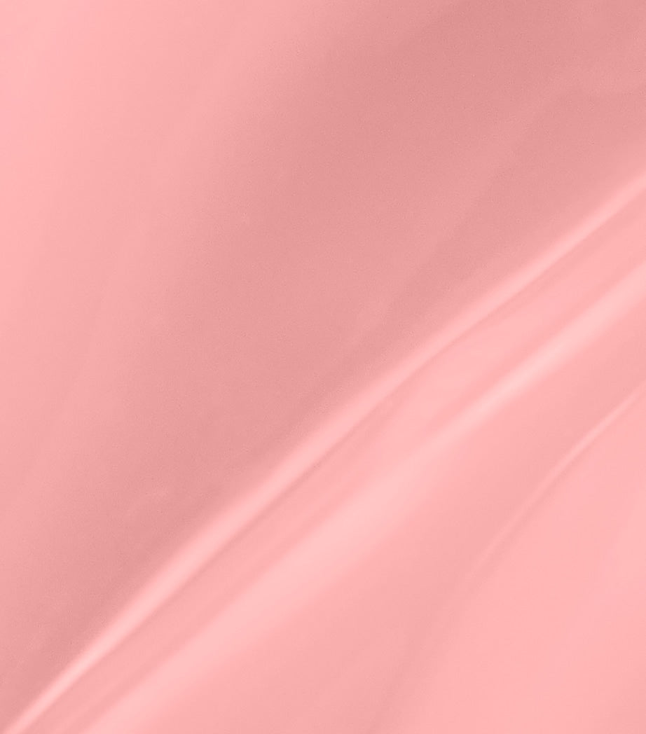 Lancôme Juicy Tube