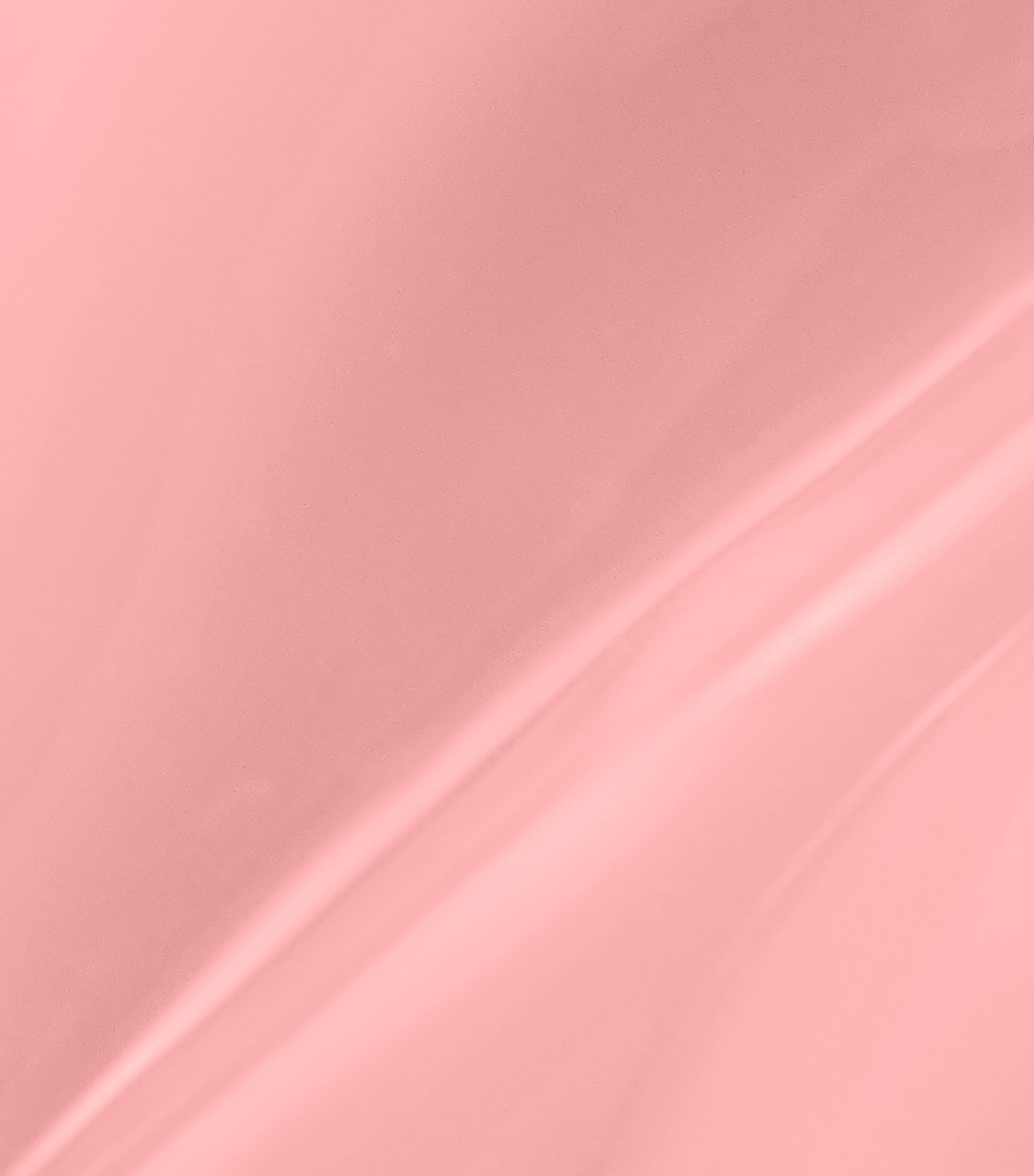 Lancôme ultra-glossy lip gloss 15ml, UK version