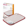Beurer Comfort Heat Pad beige - British product