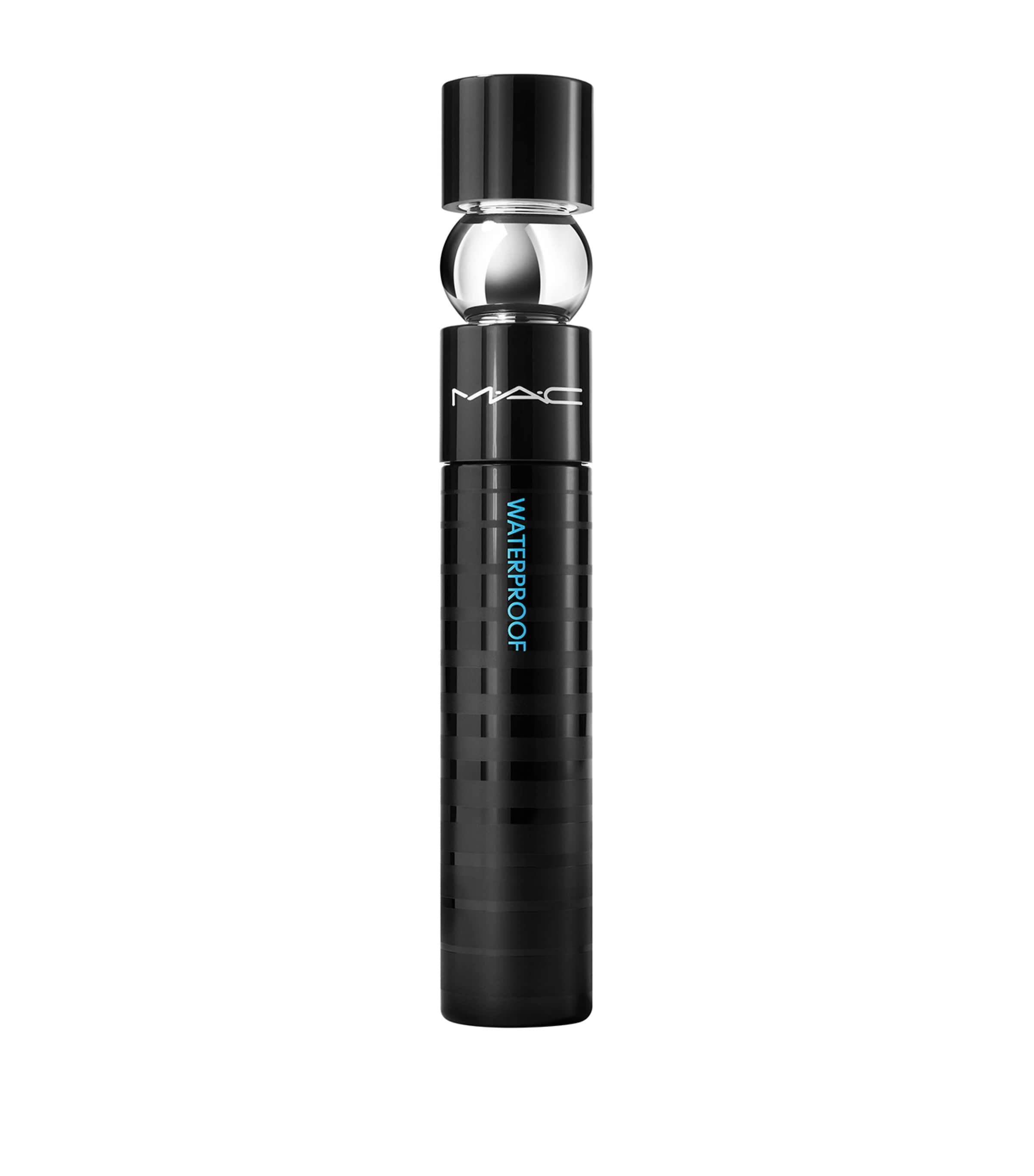 MAC M·A·CStack waterproof mascara 12ml, imported from the UK