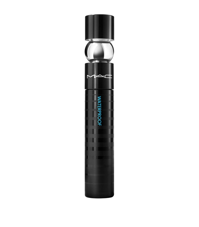 MAC M·A·CStack waterproof mascara 12ml, imported from the UK