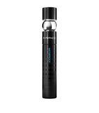 MAC M·A·CStack waterproof mascara 12ml, imported from the UK