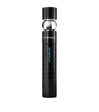 MAC M·A·CStack waterproof mascara 12ml, imported from the UK