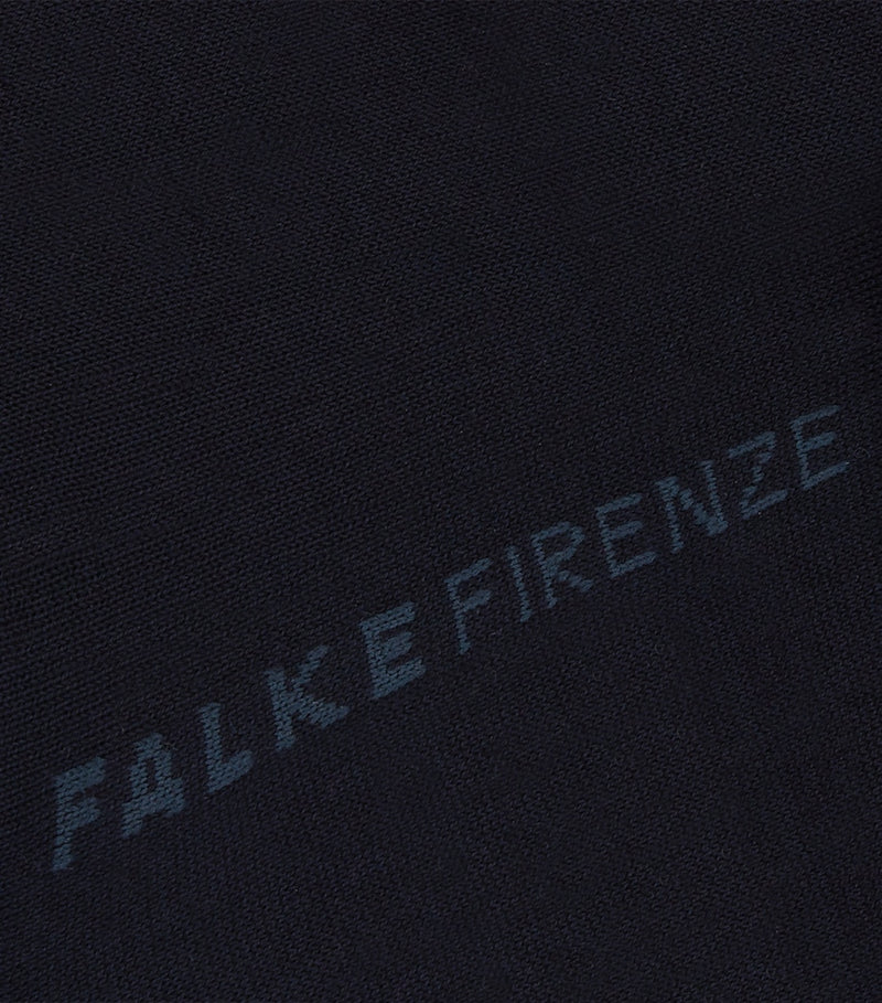 Falke Firenze Fil D'Ecosse socks, imported from the UK