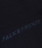 Falke Firenze Fil D'Ecosse socks, imported from the UK