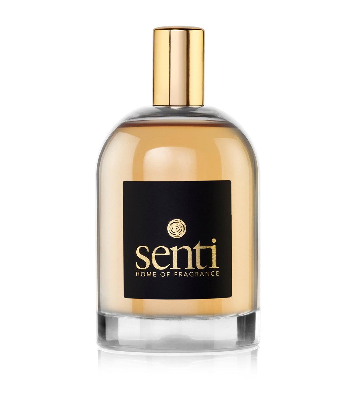 Senti Pepper & Spice Room Spray 100ml (British brand)