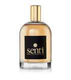 Senti Pepper & Spice Room Spray 100ml (British brand)