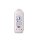 Method Simply Nourish body wash 532ml (British brand)