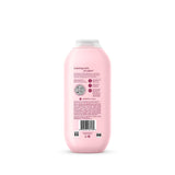 Method Pure Peace body wash 532ml (British brand)
