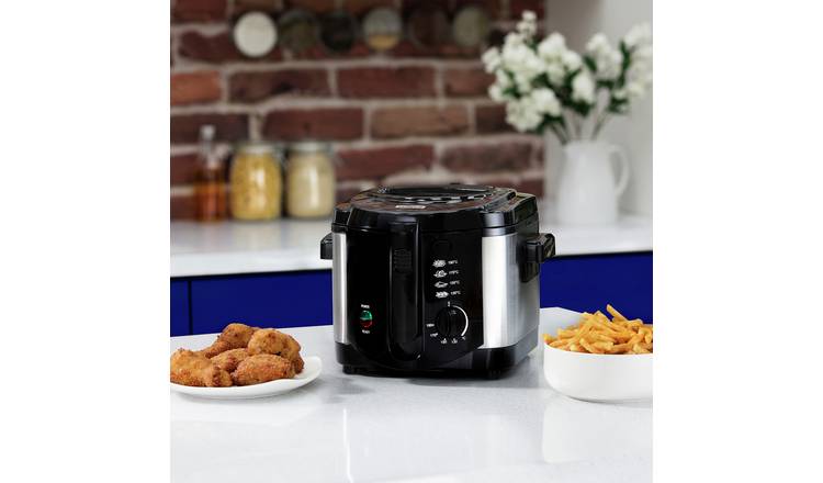 Tower T17001 2L Deep Fat Fryer