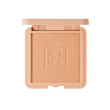 The Compact Powder 636 GOODS Superdrug Nude 613  