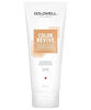 Goldwell Color Revive Conditioner Dark Warm Blonde GOODS Superdrug   