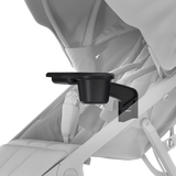 Thule Urban Glide 3 snack tray for pushchair (British brand)