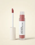 Charlotte Tilbury Pillow Talk Plumpgasm lip plumper 5.5ml, UK version