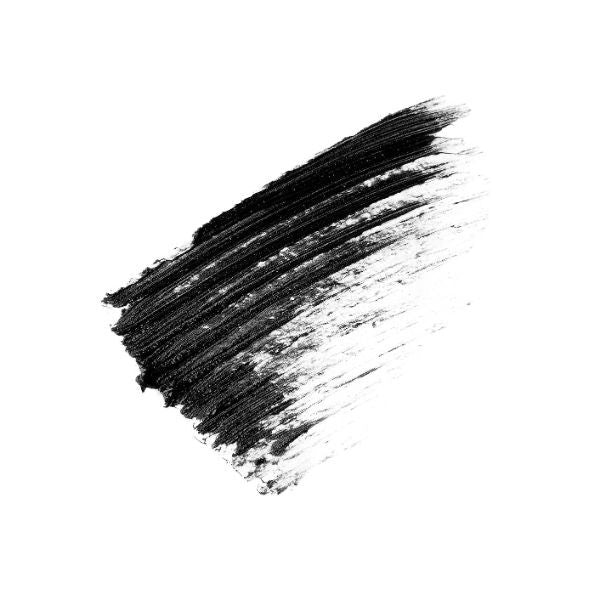 Douvalls Argan Growth Serum Mascara 6ml - British product