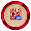 Rimmel compact foundation Sesame 003 7g, imported from the UK