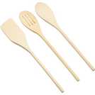 Home Essentials non-stick kitchen starter set 50 piece, UK version
