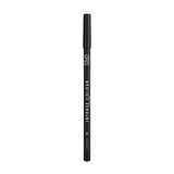 MUA Intense Colour Eyeliner In Amazonia GOODS Superdrug   