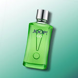 Joop! Go! Eau de Toilette for Him 200ml GOODS Superdrug   