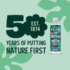 Faith in Nature Lavender Geranium Conditioner 5L
