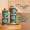 Faith in Nature Lavender Geranium Conditioner 5L