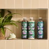 Faith in Nature Lavender Geranium Conditioner 5L