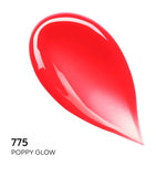 Guerlain honey tint lip balm with bee glow 3.2g, UK version