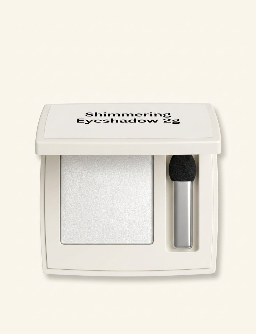 Dior Diorshow Mono Couleur Couture eyeshadow 2g, UK version
