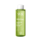 SVR SEBIACLEAR Micro-Peel Essence 150ml (British brand)