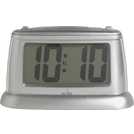 Acctim Smartlite Extra Large Alarm Clock - British product