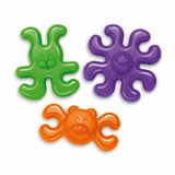 Quercetti Animal Links interlocking toy set - British product